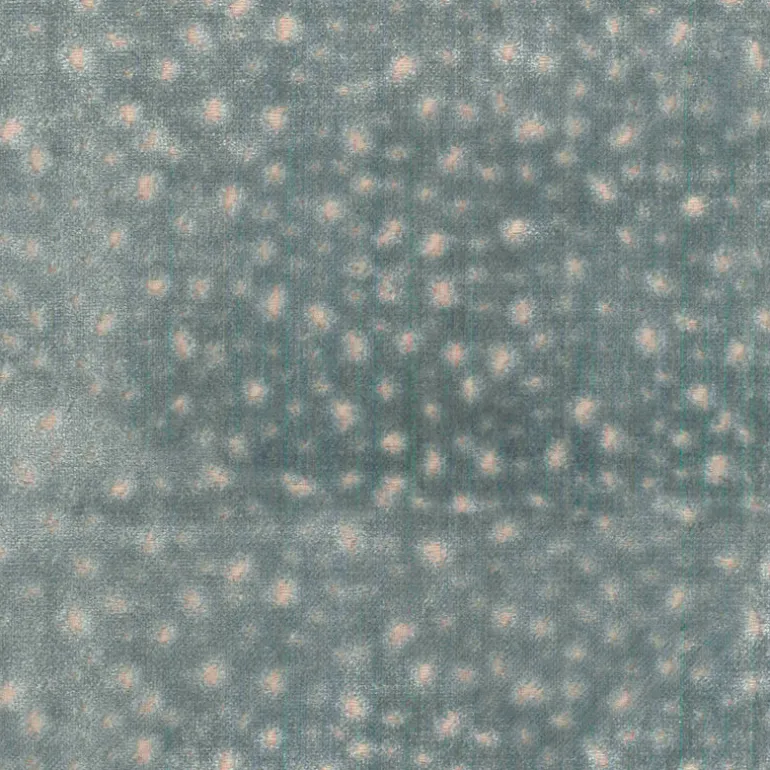 Aubrie Bluestar Regal Fabric