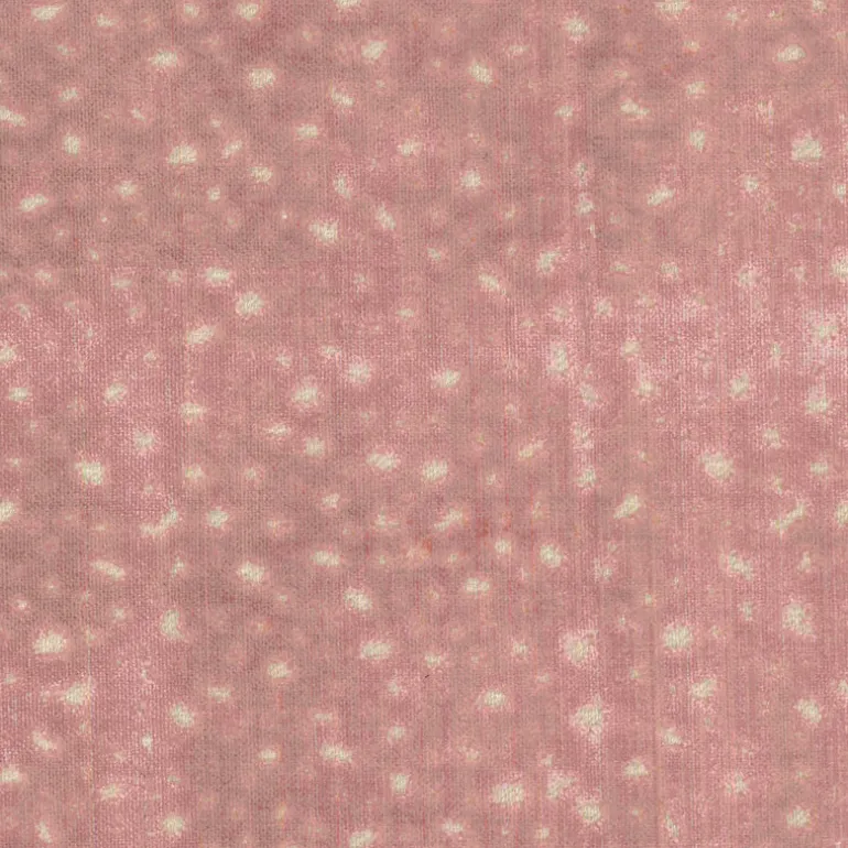 Aubrie Blush Regal Fabric