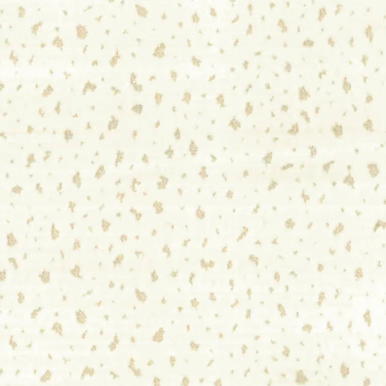 Aubrie Pearl Regal Fabric
