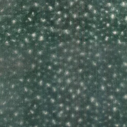 Aubrie Sea Regal Fabric