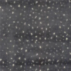 Aubrie Smoke Regal Fabric