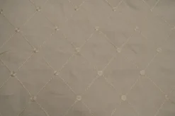 Audrey 141 Cream Covington Fabric