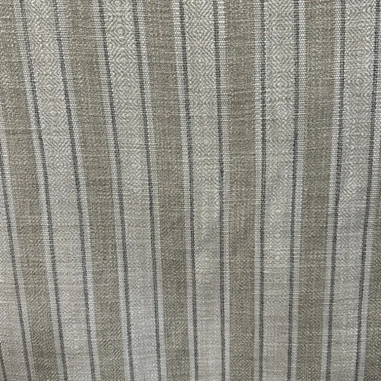 Audrey Chiffon Hamilton Fabric