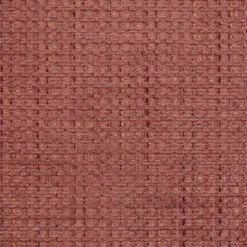 Augusta Canyon Rose P/Kaufmann Fabric