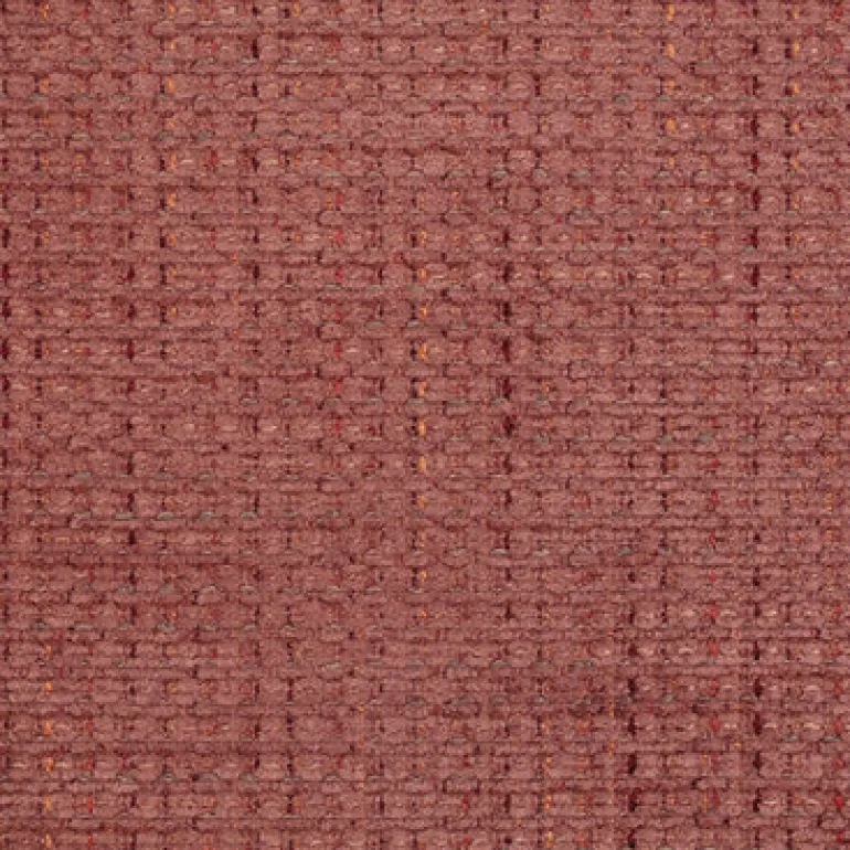 Augusta Canyon Rose P/Kaufmann Fabric