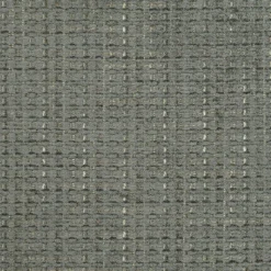Augusta Dolphin P/Kaufmann Fabric