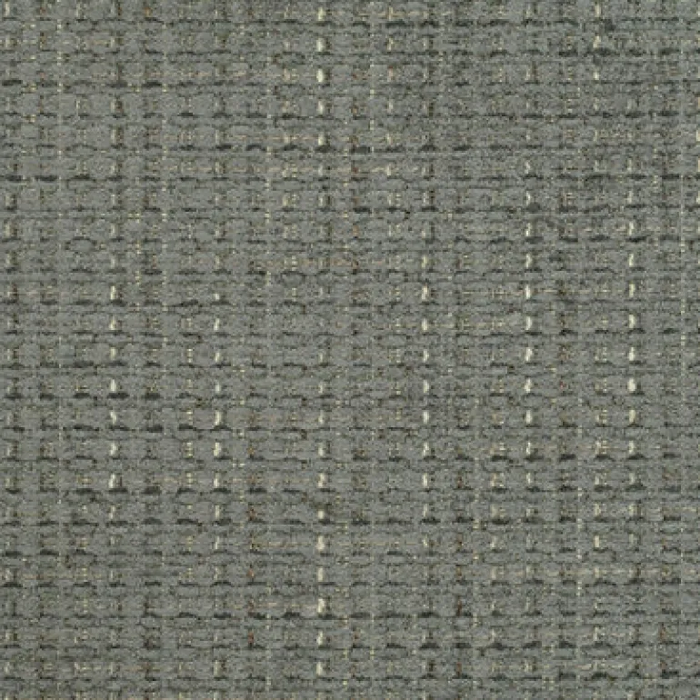 Augusta Dolphin P/Kaufmann Fabric