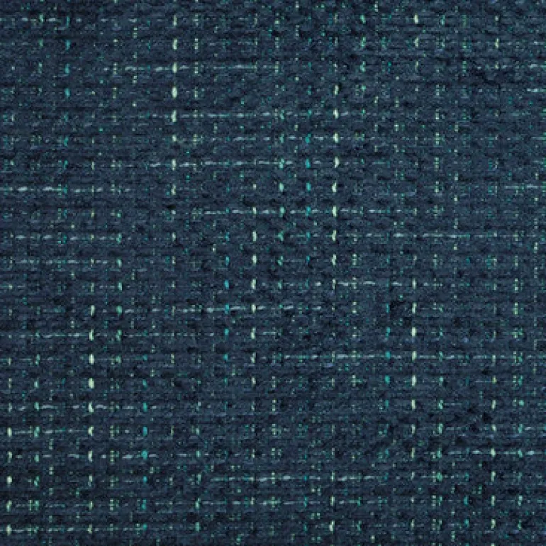 Augusta Harbor P/Kaufmann Fabric