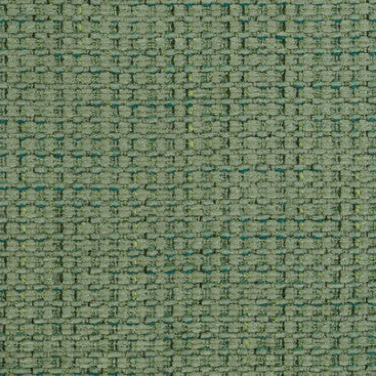 Augusta Mojito P/Kaufmann Fabric