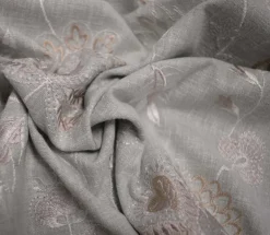Augusta Serenity Covington Fabric