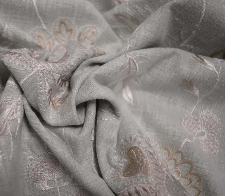 Augusta Serenity Covington Fabric