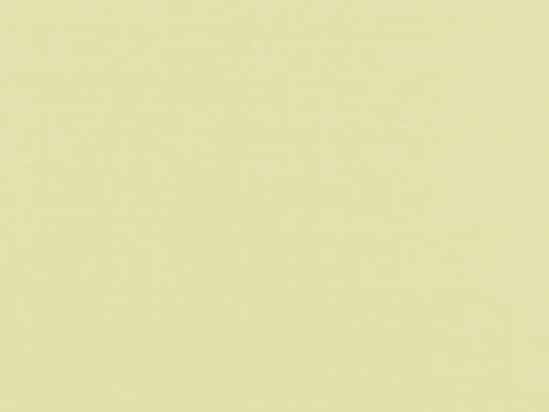 Aurora French Vanilla Covington Fabric