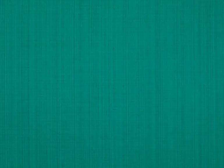 Aurora Isle Waters Covington Fabric
