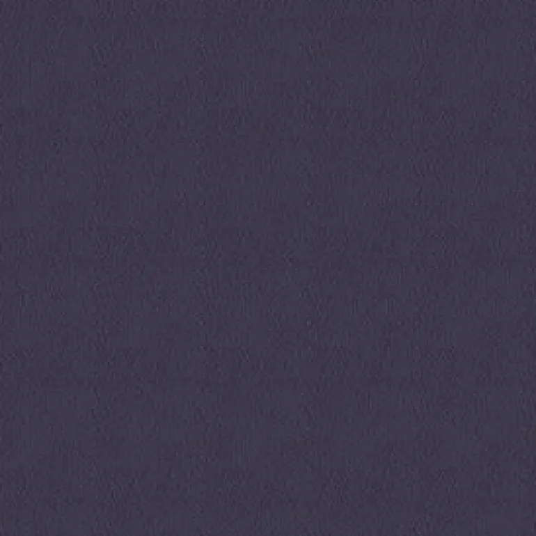 Avalon 528567 Amethyst Fabric