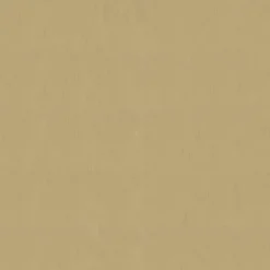 Avalon 528568 Bamboo Fabric