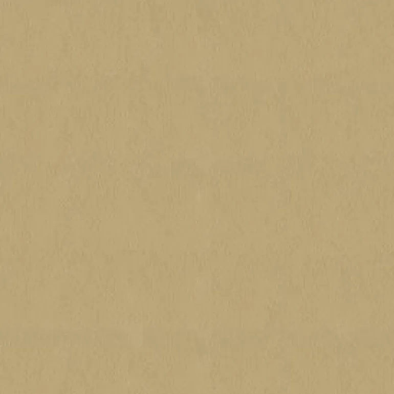 Avalon 528568 Bamboo Fabric