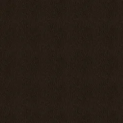 Avalon 528569 Bark Fabric