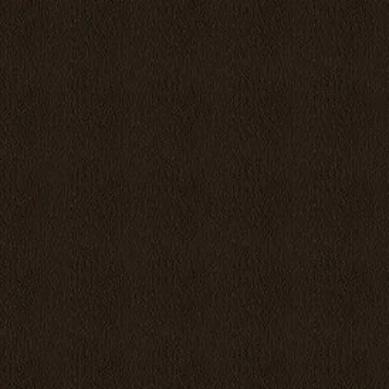 Avalon 528569 Bark Fabric