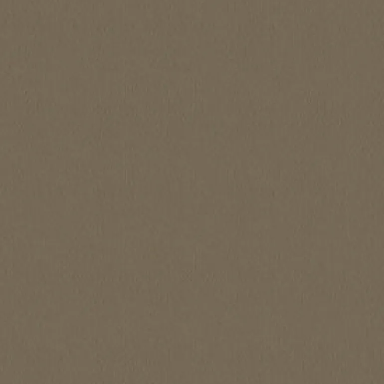 Avalon 528596 Bedrock Fabric