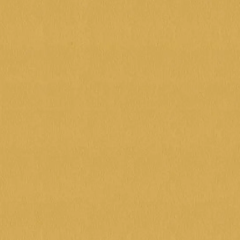 Avalon 528604 Chamois Fabric