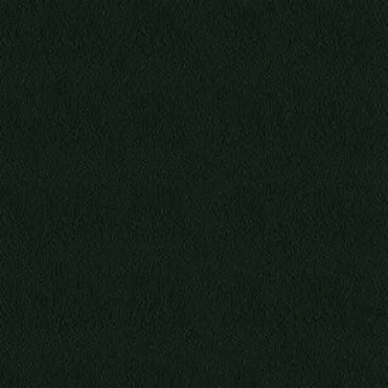 Avalon 528598 Grove Fabric