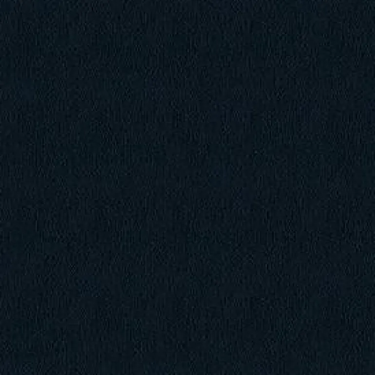 Avalon 528599 Midnight Fabric