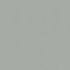 Avalon 528577 Moonscape Fabric