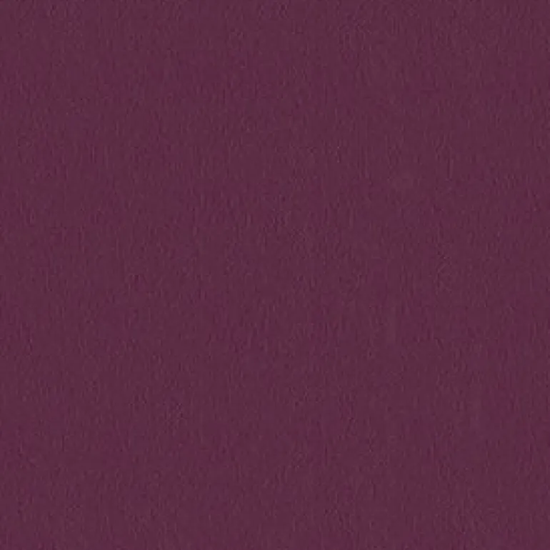 Avalon 528611 Plum Fabric