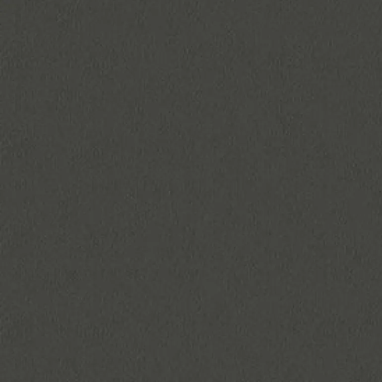Avalon 528580 River Rock Fabric