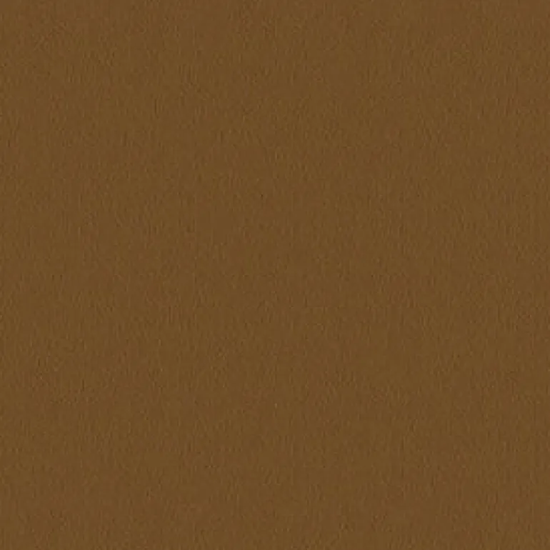 Avalon 528581 Saffron Fabric