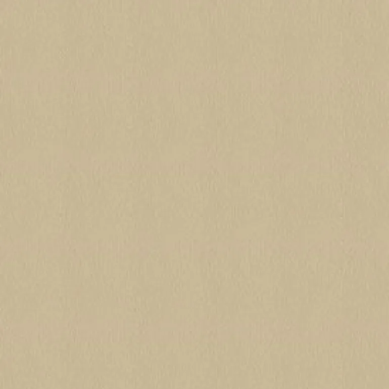 Avalon 528583 Sand Dune Fabric