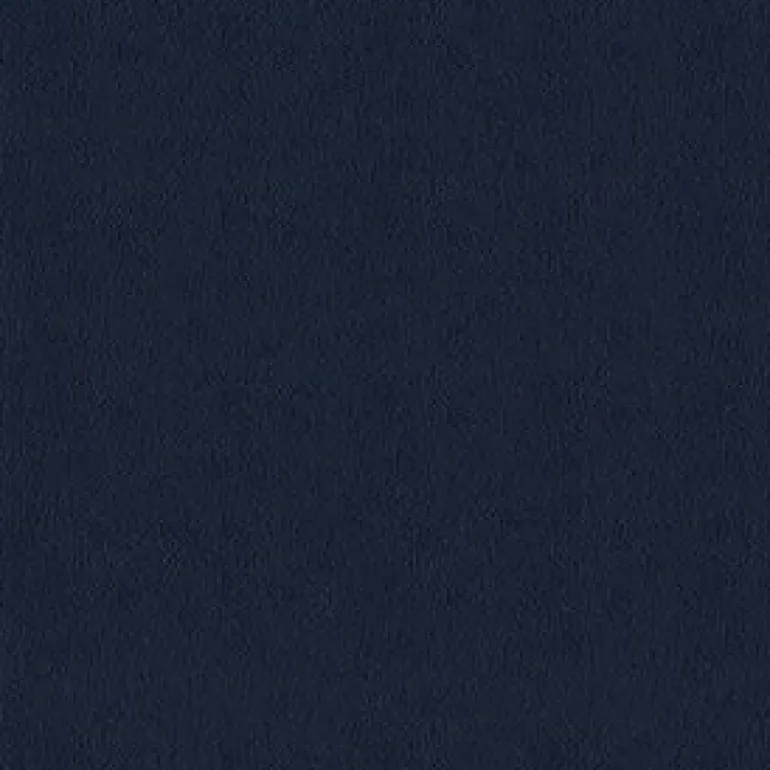Avalon 528584 Sapphire Fabric
