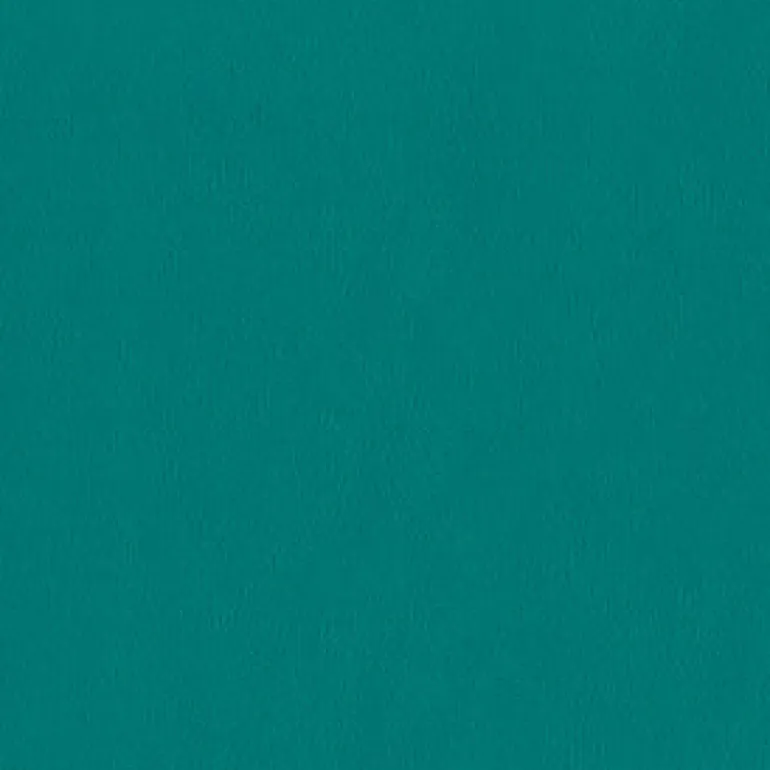 Avalon 528609 Venetian Fabric