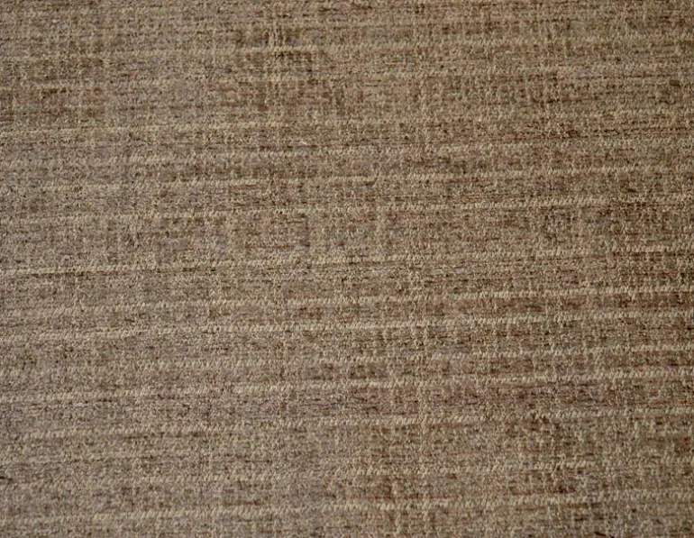 Avanti Deer Trail Benartex Fabric