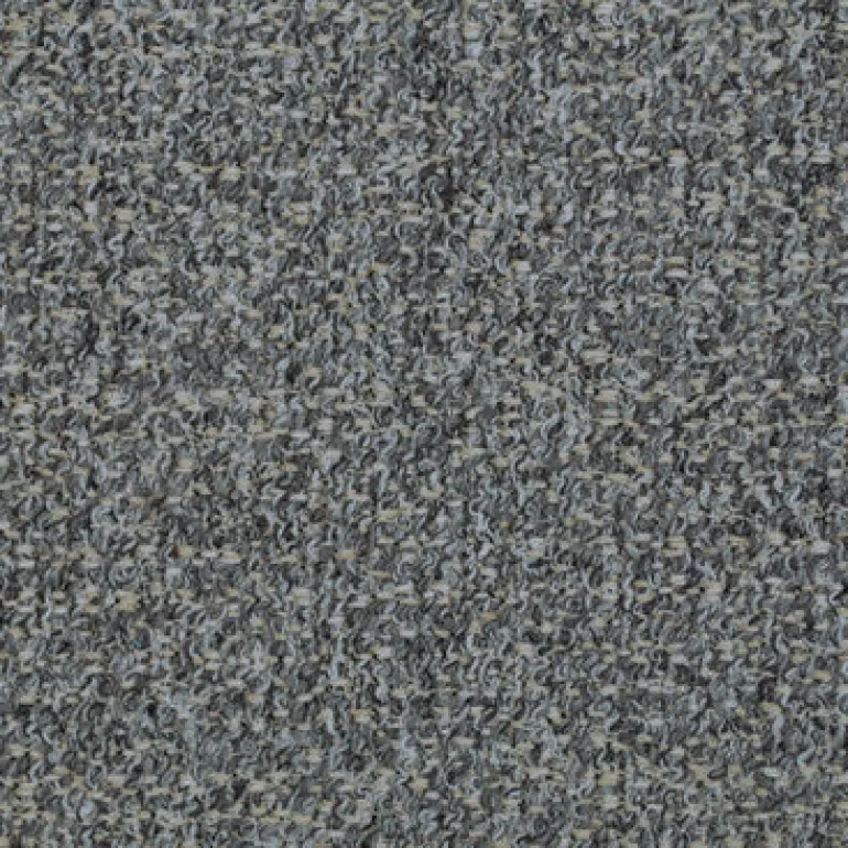 Avondale Ash Induro P/Kaufmann Fabric