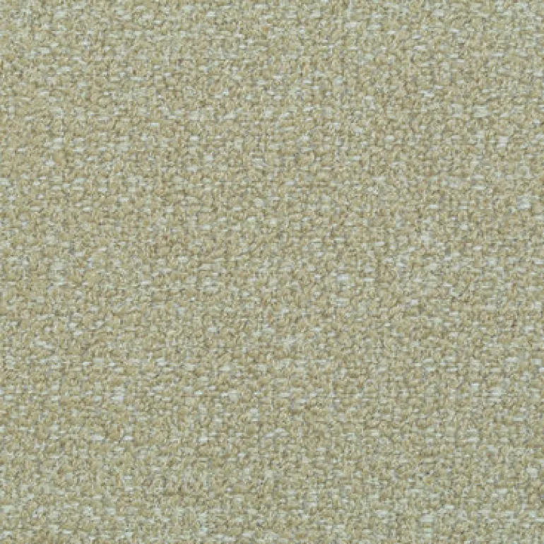Avondale Desert Induro P/Kaufmann Fabric