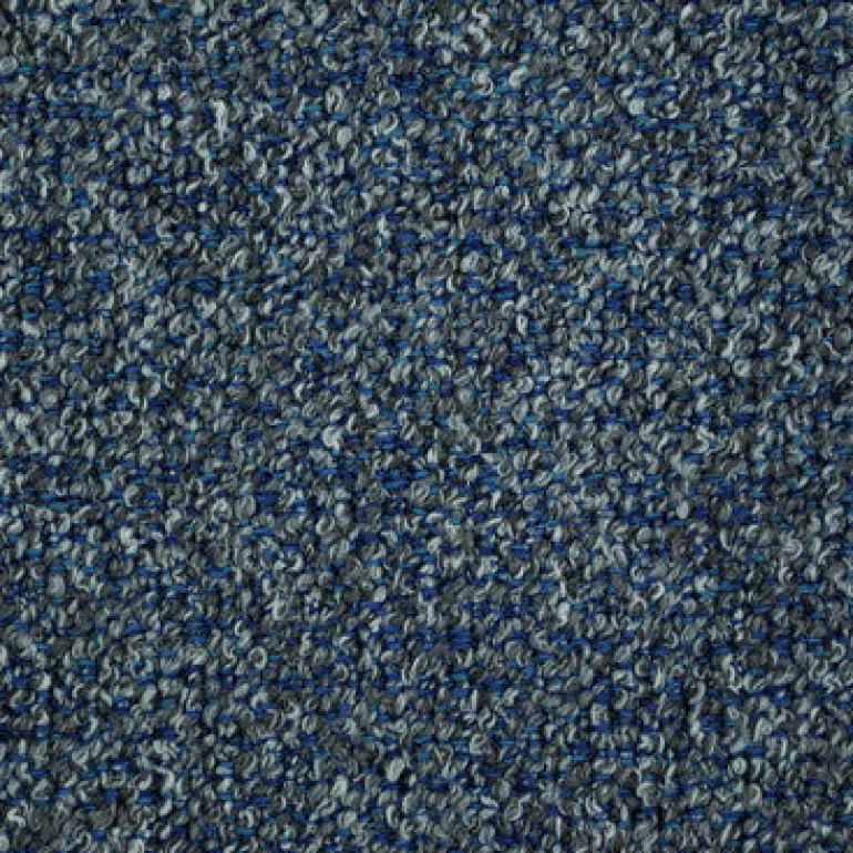 Avondale Dusk Induro P/Kaufmann Fabric
