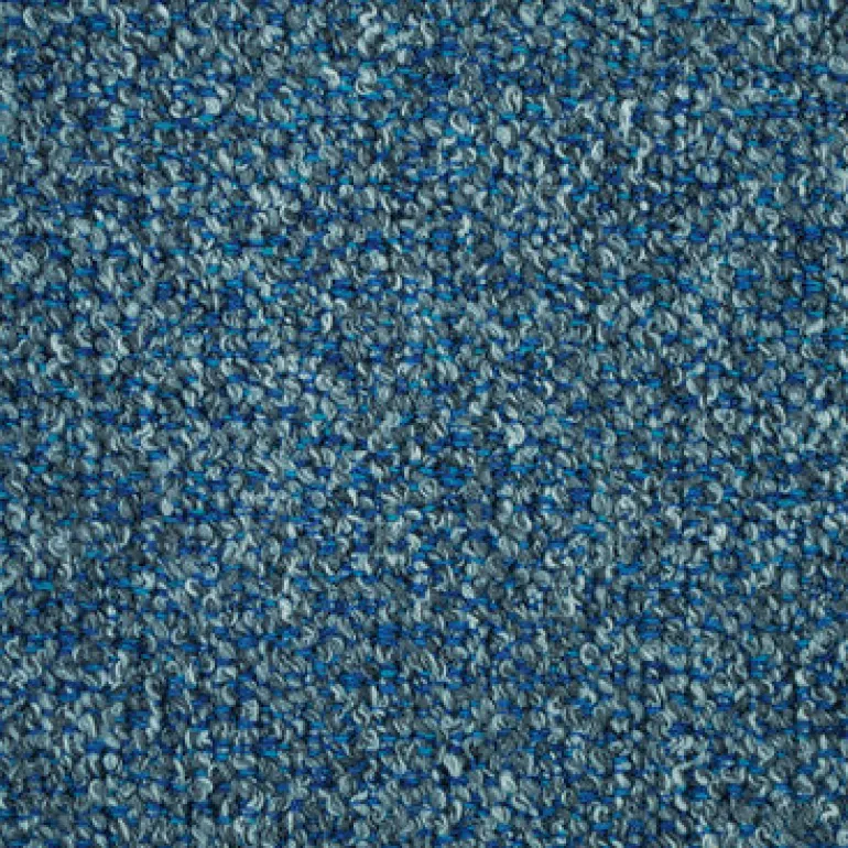 Avondale Lapis Induro P/Kaufmann Fabric