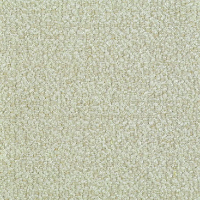 Avondale Sand Induro P/Kaufmann Fabric