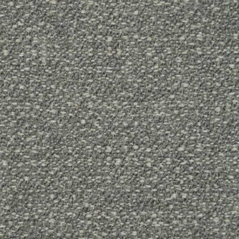 Avondale Shale Induro P/Kaufmann Fabric