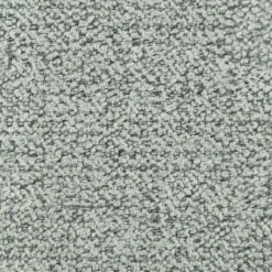 Avondale Smoke Induro P/Kaufmann Fabric