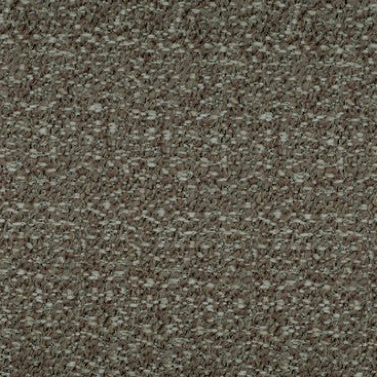 Avondale Sparrow Induro P/Kaufmann Fabric