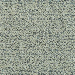 Avondale Stoneware Induro P/Kaufmann Fabric