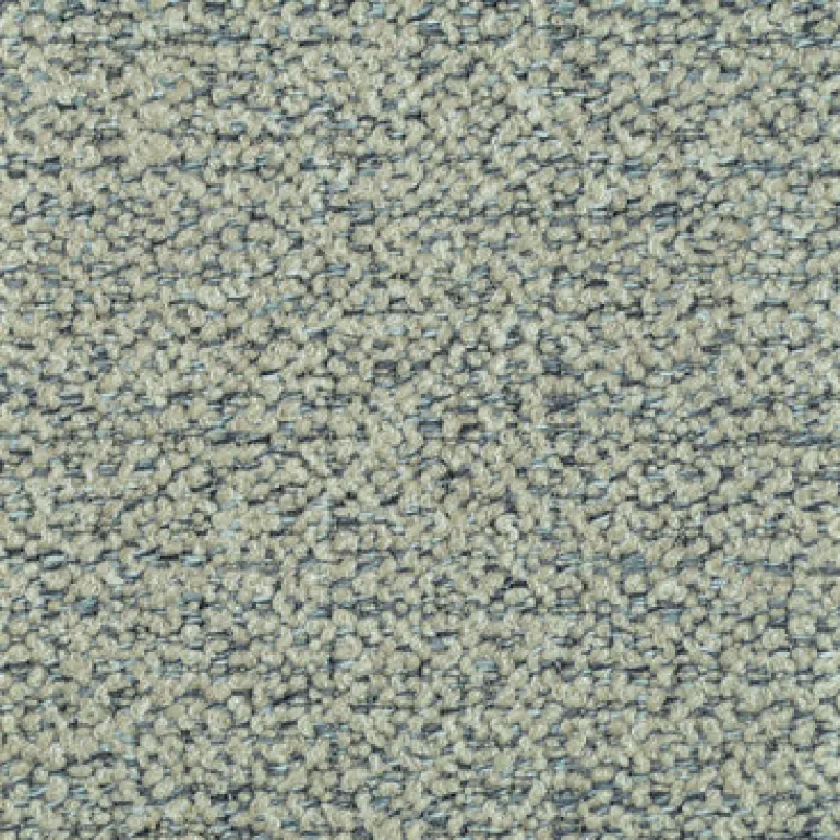 Avondale Stoneware Induro P/Kaufmann Fabric