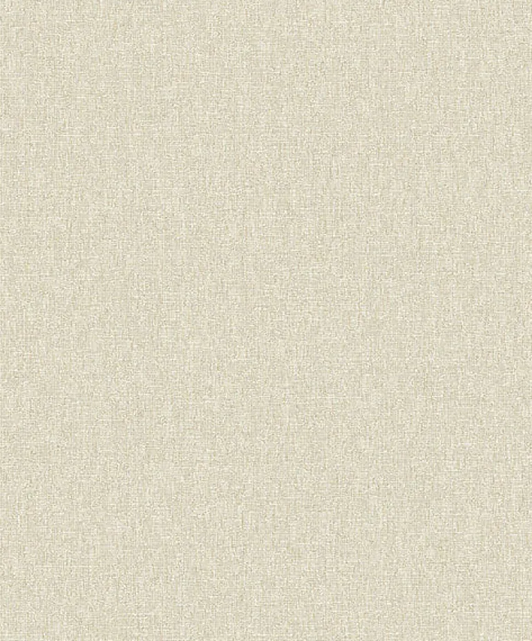 2959-AWIH-2103 Adalynn Wheat Texture Wallpaper