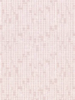 2959-AWIH-23609 Aiken Blush Distressed Texture Wallpaper