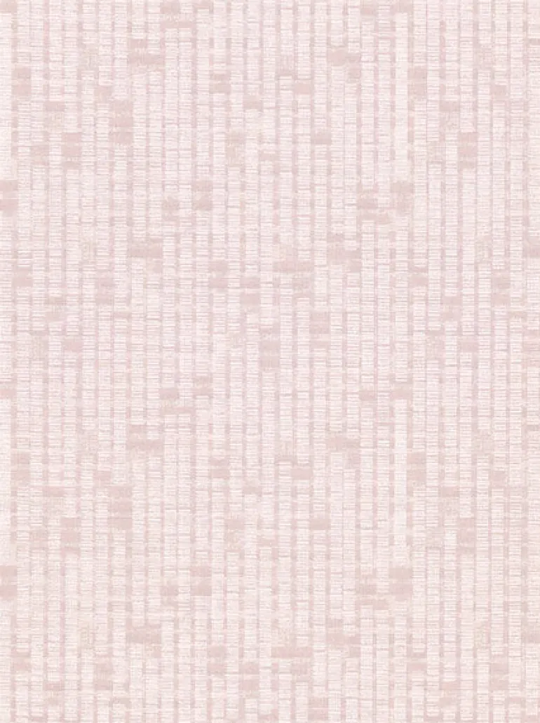 2959-AWIH-23609 Aiken Blush Distressed Texture Wallpaper