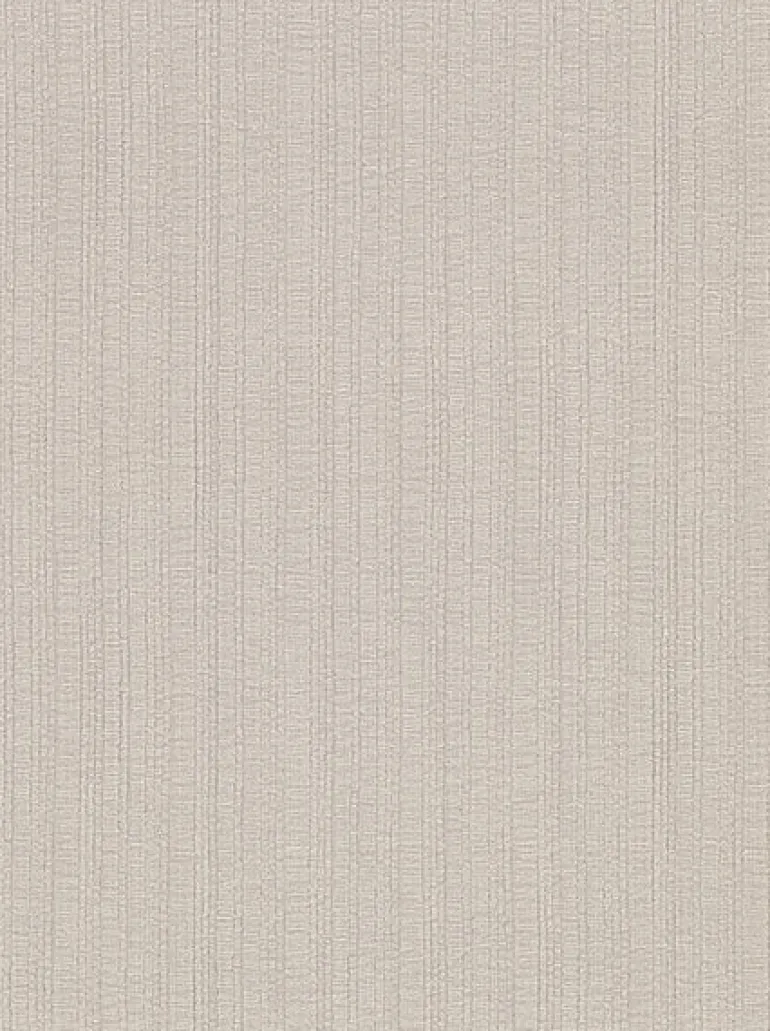 2959-AWIH-2243 Kinsley Light Brown Distressed Stripe Wallpaper