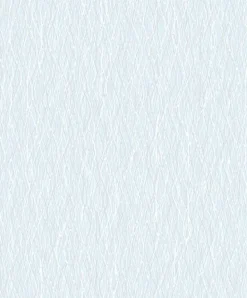 2959-AWIH-2223 Molly Light Green Twist Wallpaper