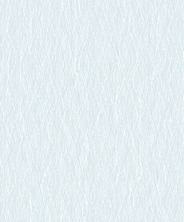 2959-AWIH-2223 Molly Light Green Twist Wallpaper